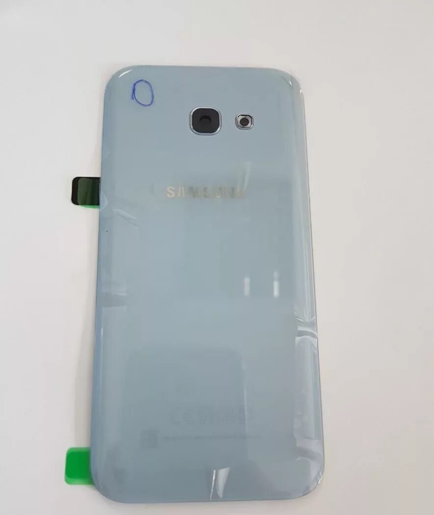 Задняя крышка а52. Задняя крышка на самсунг а5 2017. крышка samsung a5 2017 оригинал. самсунг задняя крышка стекло. samsung galaxy a9 вид без задней крышки.