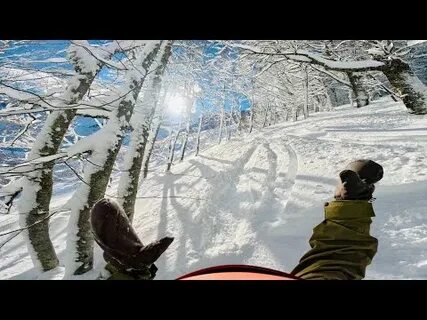 Супер январь