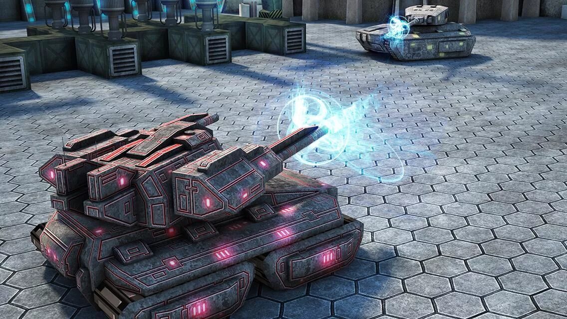 Tank Future Force 2050. Танки будущего из игр. Танк из будущего. Космический танк. Игры синий танк