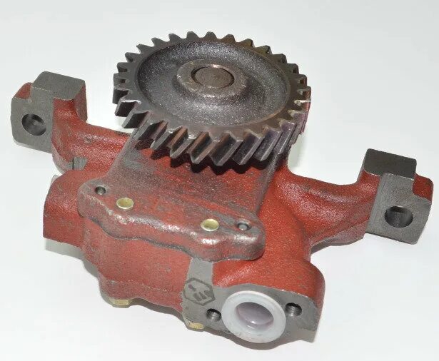 насос масляный мтз 240-1403010. масляный д. насос масляный 240-1403010 мтз z=36. масляный фильтр д-260. масляный насос двигателя д-240.