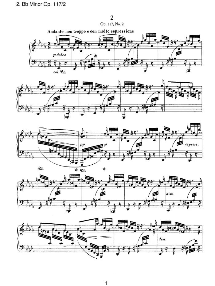 Брамс рапсодия ноты. Брамс рапсодия ноты. Брамс си минор. Брамс рапсодия соль минор. Брамс си минор.