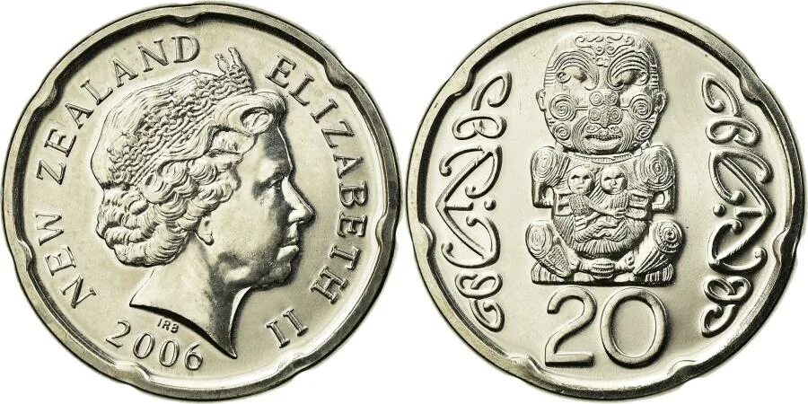Юкоин монеты. Монета 2006 New Zealand 50 Cents World Coin - Elizabeth II - Endeavour. Elizabeth 2 Australia монета 2006. Монета 25c Andse. Solomon Islands монета.