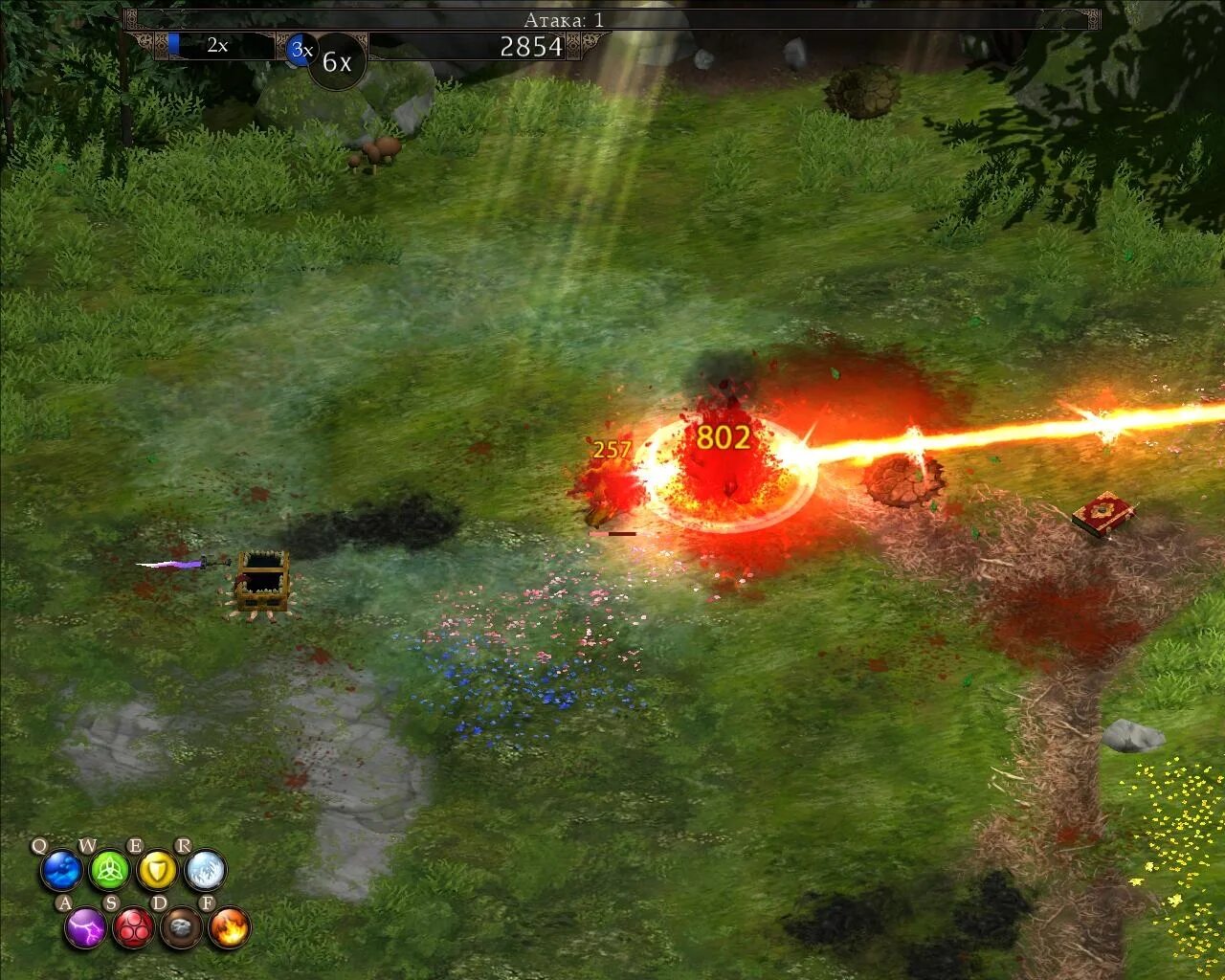 Магика игра. Магика кар. Магика кадры из игры. Магика кар. Магика кар.