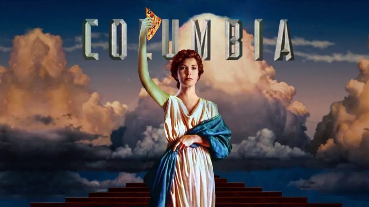 Тог 10. Описание планет солнечной системы таблица. 300 лет кузбасс фон. 10 самых представляет. Самые опасные животные в мире.