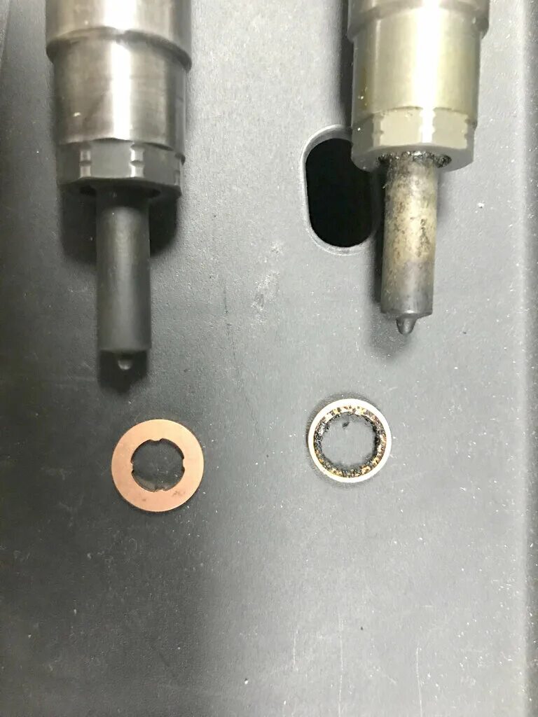 Kyron 2006 шайба форсунки. фреза для колодцев дизельных форсунок кайрон. 9 bls tdi ремонтные втулки колодцев форсунок. посадочное место форсунки дизель. завтуливание гбц 1.