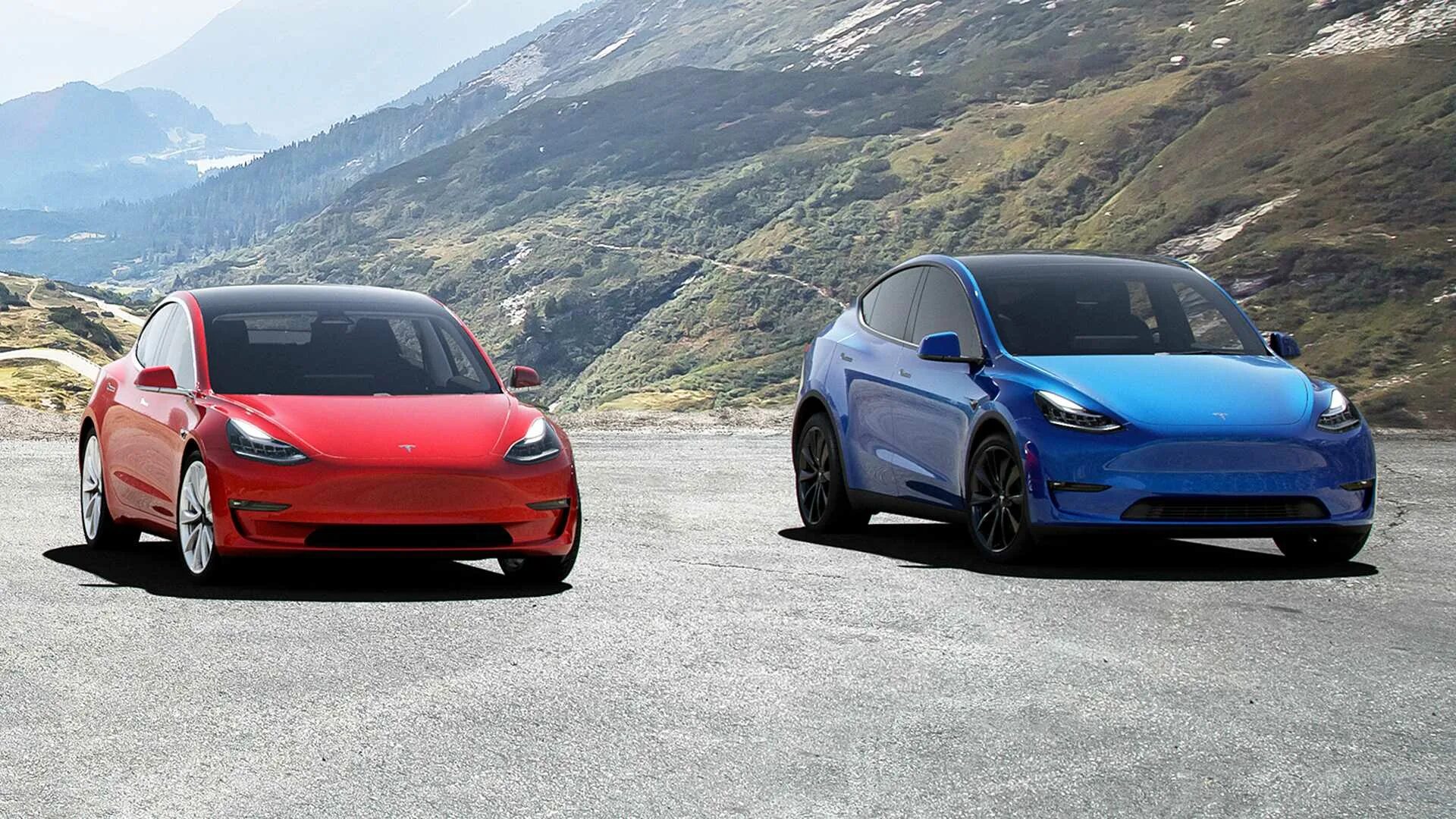 Model y p. Тесла y3. tesla model y 2025. tesla model y 2025. tesla model 3 model y.