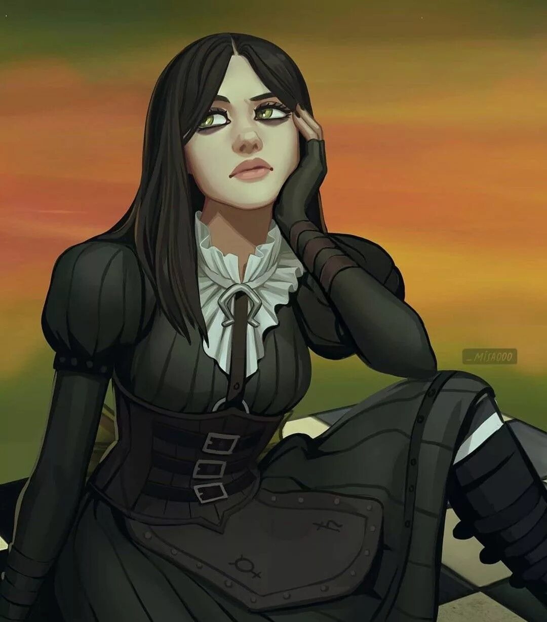 Алиса лидделл madness returns. Art return. Art return. Алиса лидделл alice madness returns 18. Алиса безумие возвращается арты.