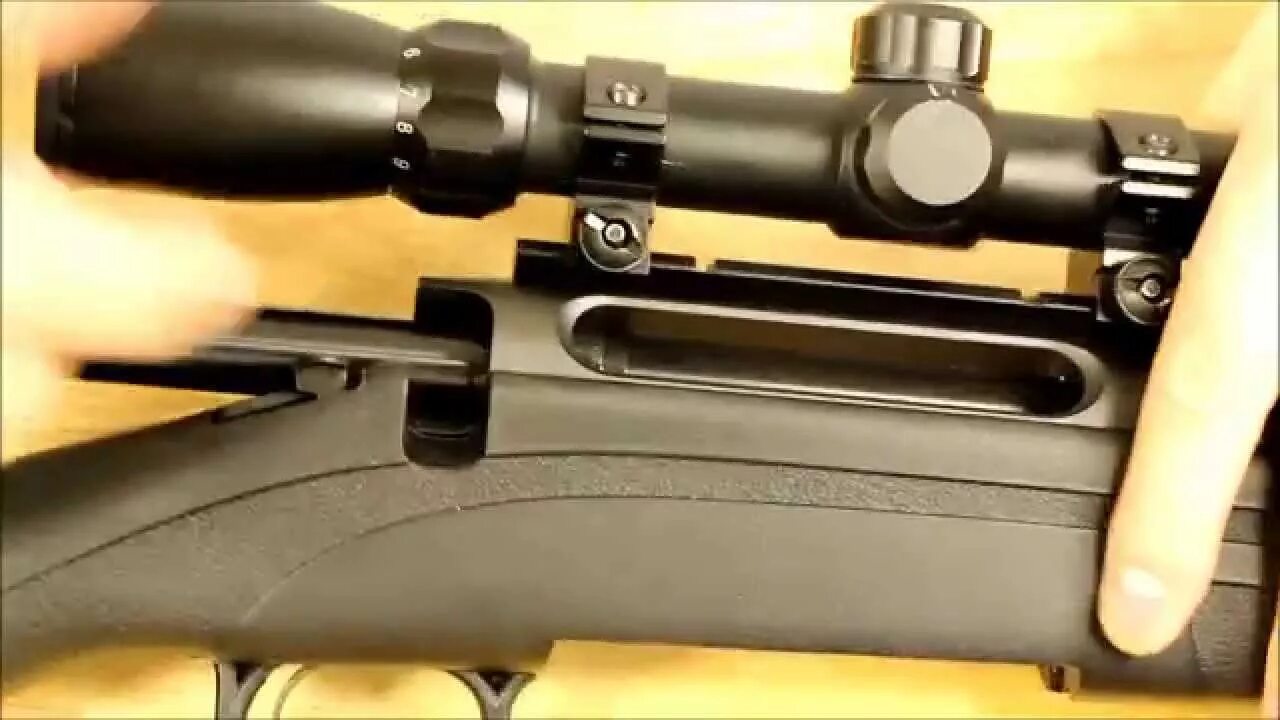 Карабин Ремингтон 770. Ремингтон 770 243 win. Ложе для Remington 770.