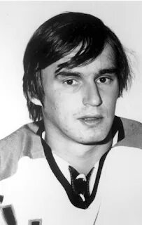 28 июня 1976