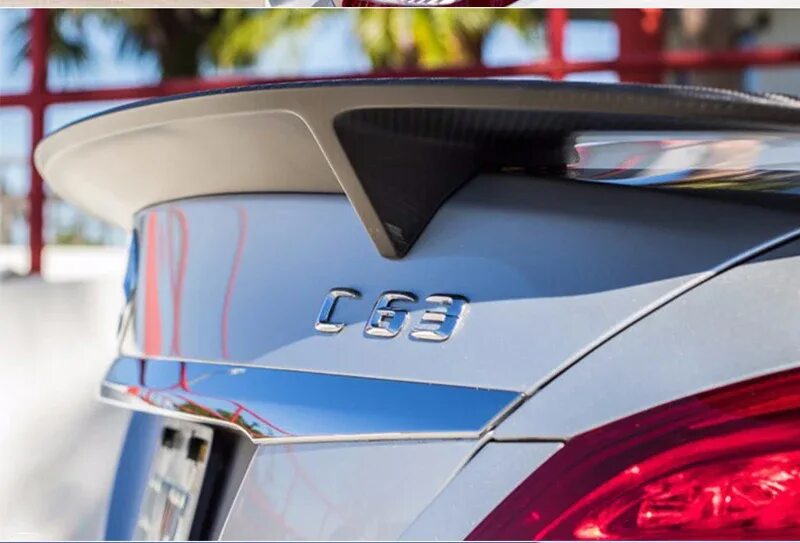 Спойлер c. Спойлер синий. Спойлер на ситроен с4 седан 2013. Спойлер c. Спойлер c.