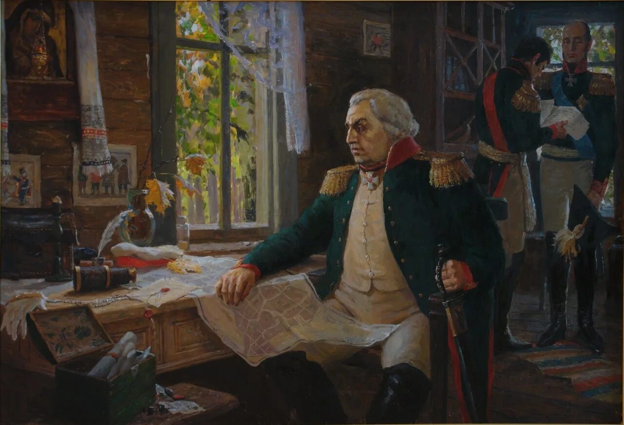 Кутузов век. Кутузов михаил илларионович. 1745-1813 кутузов. кутузов михаил илларионович картины. кутузов 1812 портрет.