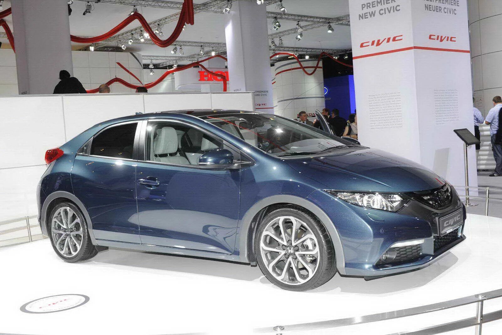 Honda civic 5d 2014. хонда цивик 5д 2012. Honda civic 5d 2013. Honda civic 5d 2012. Honda civic 5d 2012.