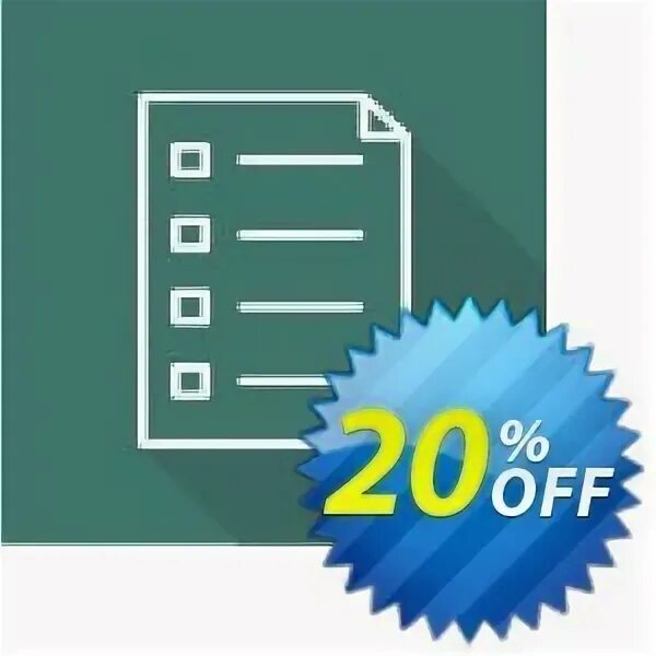 Save 24. Save 24