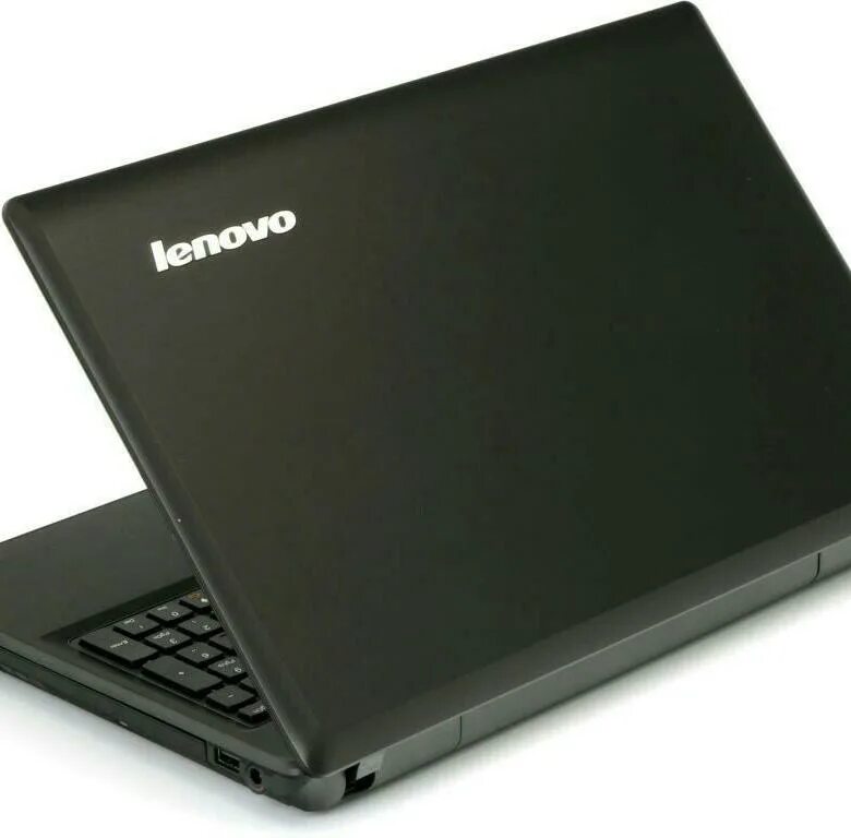 Размер ноутбука леново. Lenovo IDEAPAD g505. Lenovo IDEAPAD g500. Ноутбук Lenovo IDEAPAD g500. Lenovo THINKPAD g505.