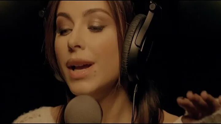 Ане лорак снится сон. Ани лорак альбом снится сон. Ани лорак снится сон. Ане лорак снится сон. Ани лорак снится сон.