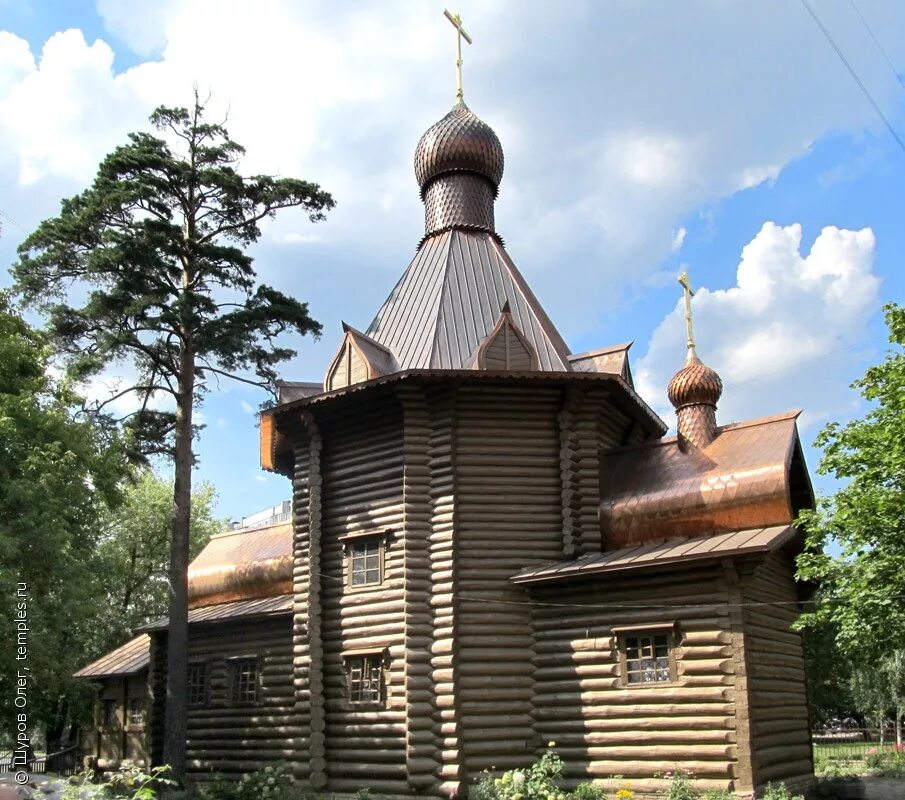 благовещенская церковь бабушкинская. храм благовещения в раево отец максим. архиепископ матфеи в храме благовещения. храм благовещения пресвятой богородицы в раеве. храм благовещения пресвятой богородицы в раеве отец владимир толстой.