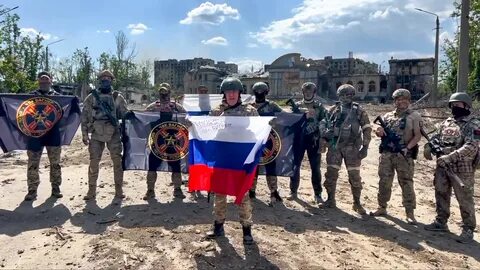 чвк новатэк