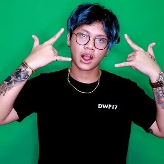Yan co
