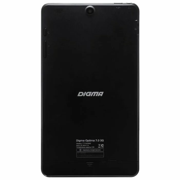 Digma celeron. Планшет дигма оптима 7. digma optima. планшет дигма про 1800f. корпус планшета дигма.