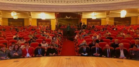 Вместимость дк железнодорожников