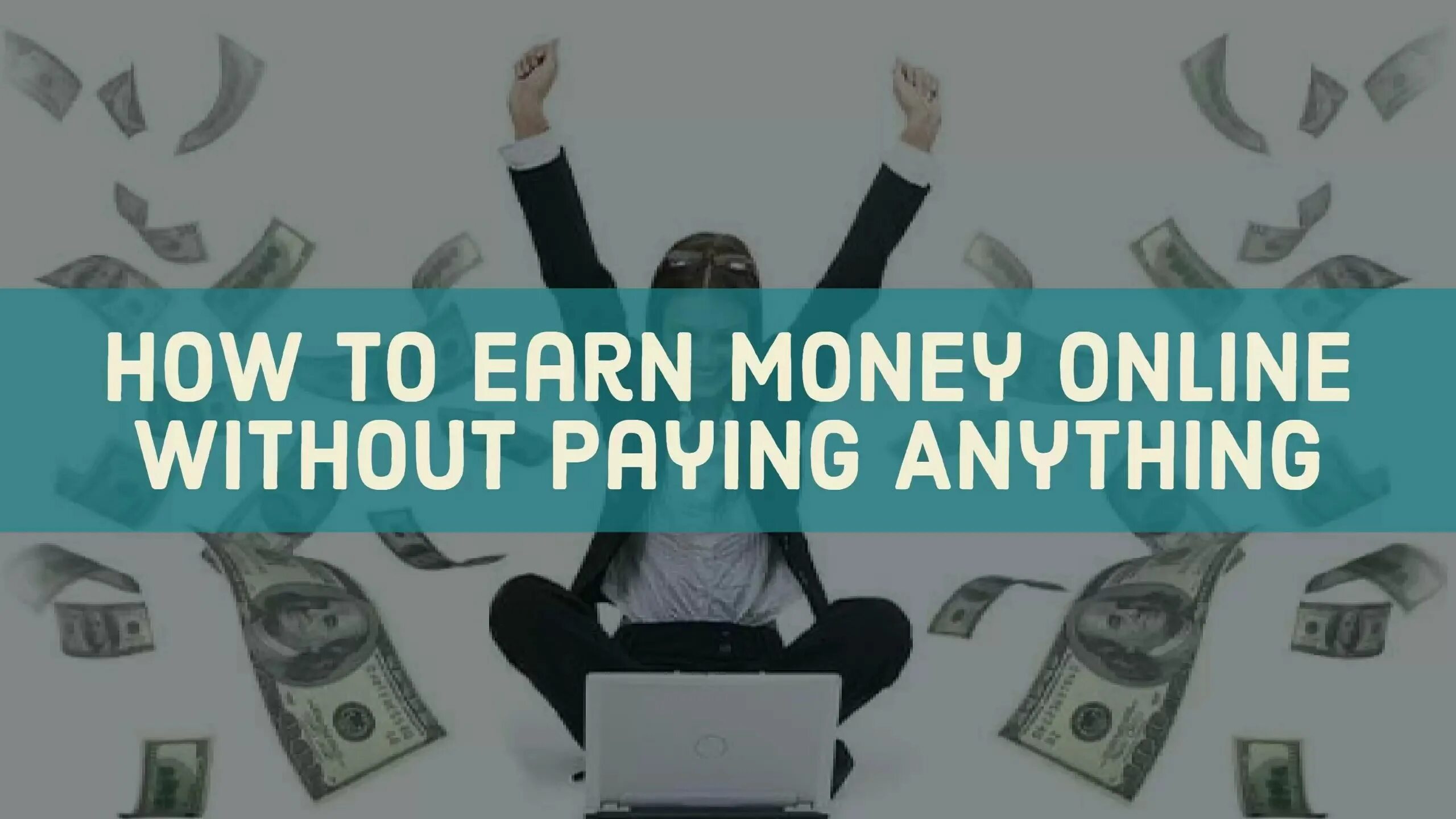 Like money earn. Earn money. How to earn money.