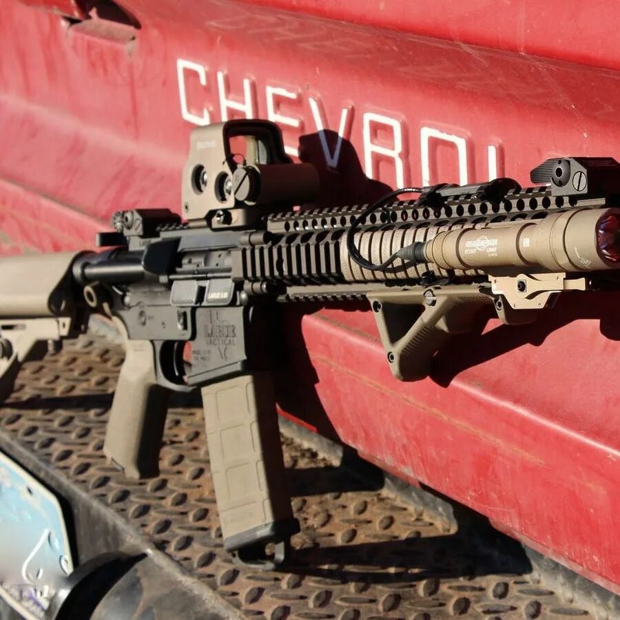 M4 sopmod block ii. M4 ar 15. ar-15 sopmod. m4 sopmod block 2.