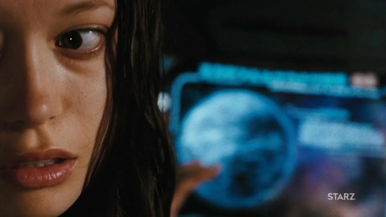 Миссия серенити на русском. Миссия серенити ривер. миссия «серенити» (2005). миссия серенити светлячок.