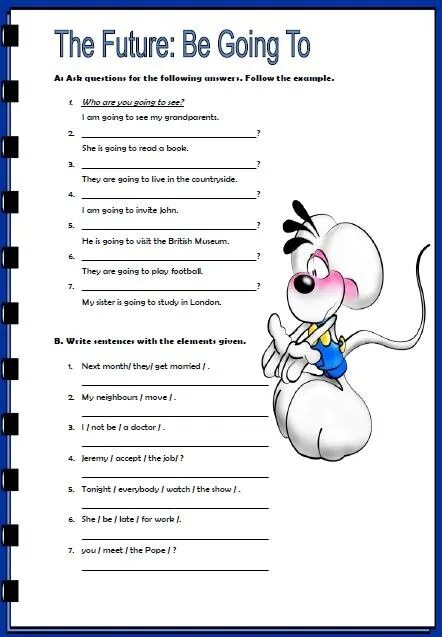 I m going to be a. To be going to упражнения. to be going to задания. to be going to worksheets. to be going to упражнения worksheets.
