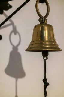 Good bell