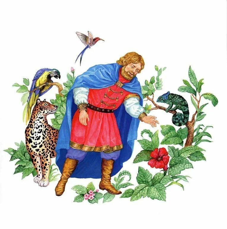 Аксаков аленький цветочек иллюстрации. Аленький цветочек 61. Аленький цветочек цветок. Сказка про аленький цветочек. Аленький цветочек 1952.
