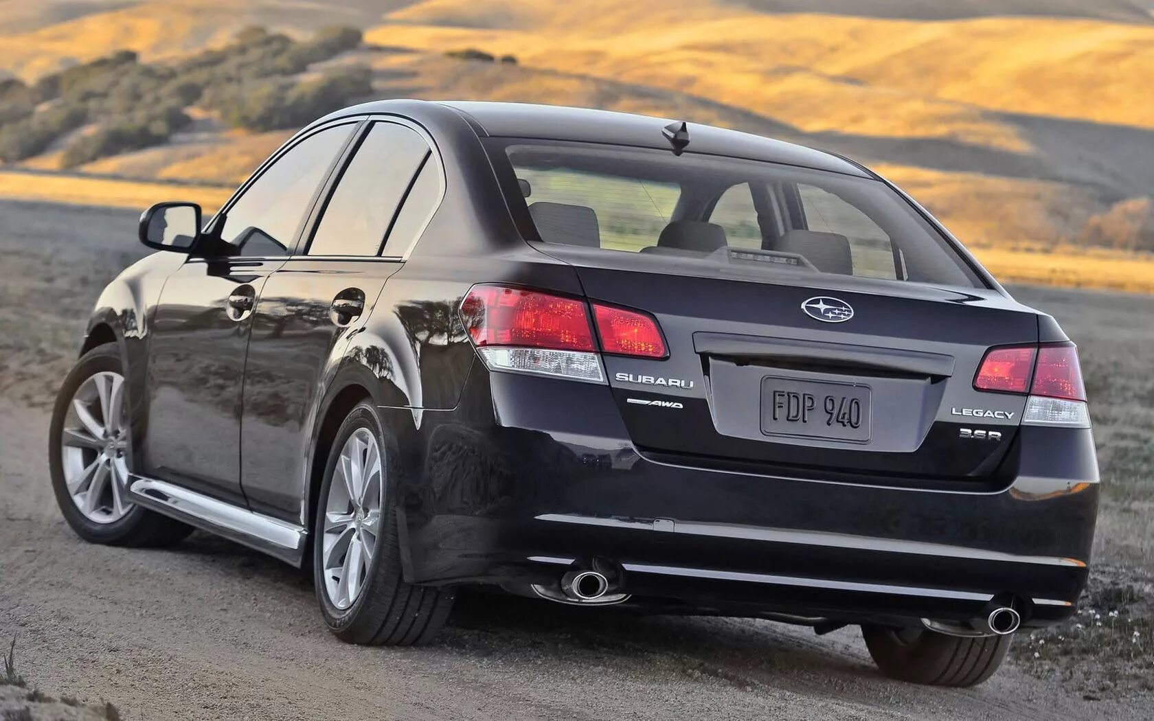 Автомобиль legacy. Subaru legacy. subaru legacy 3.6. субару легаси 2013. субару легаси 6.