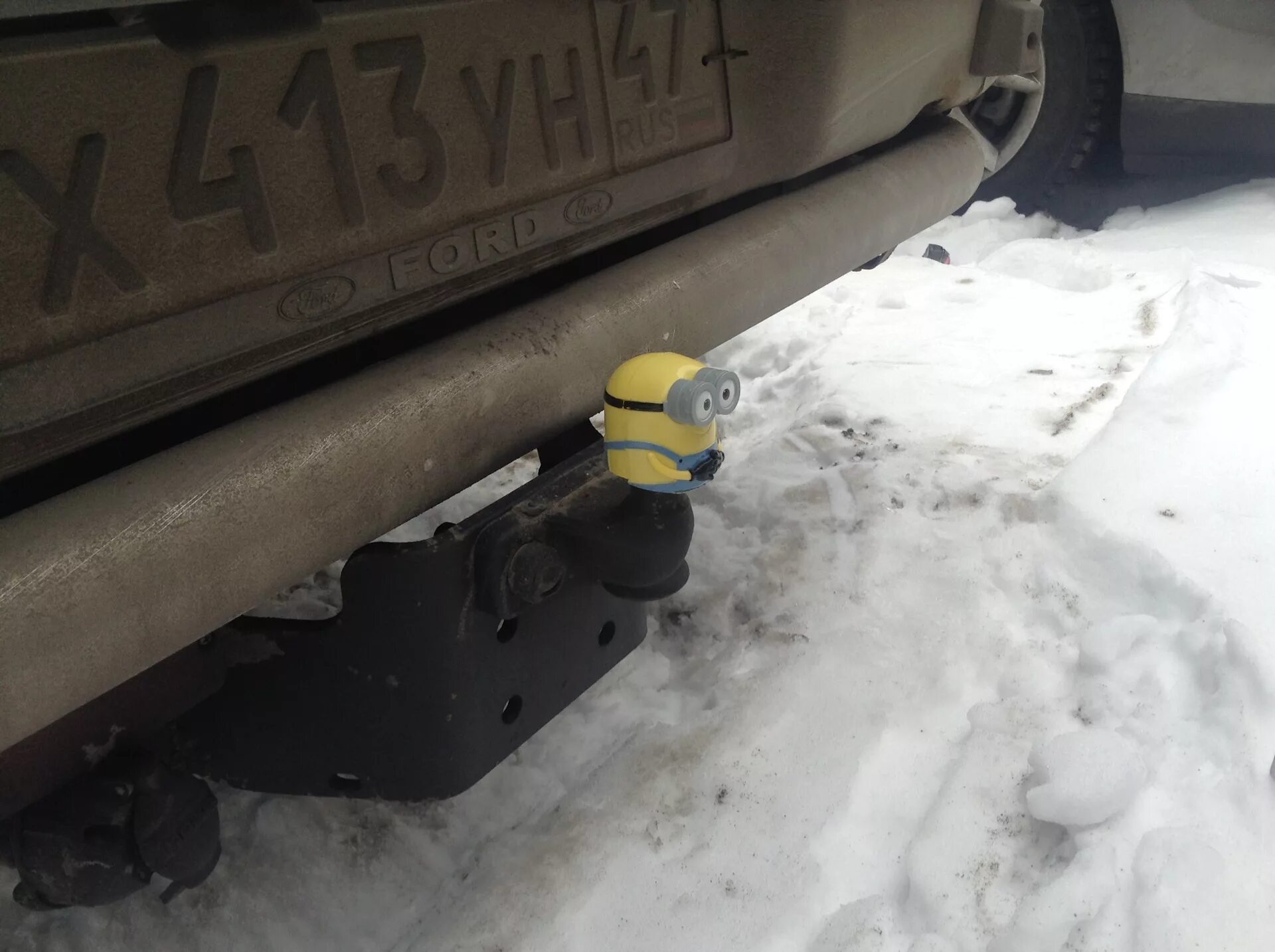 Насадка на фаркоп. Колпачок фаркопа a2264. renault оригинальный колпачее на фаркоп. renault колпак на фаркоп. колпачок на фаркоп renault.