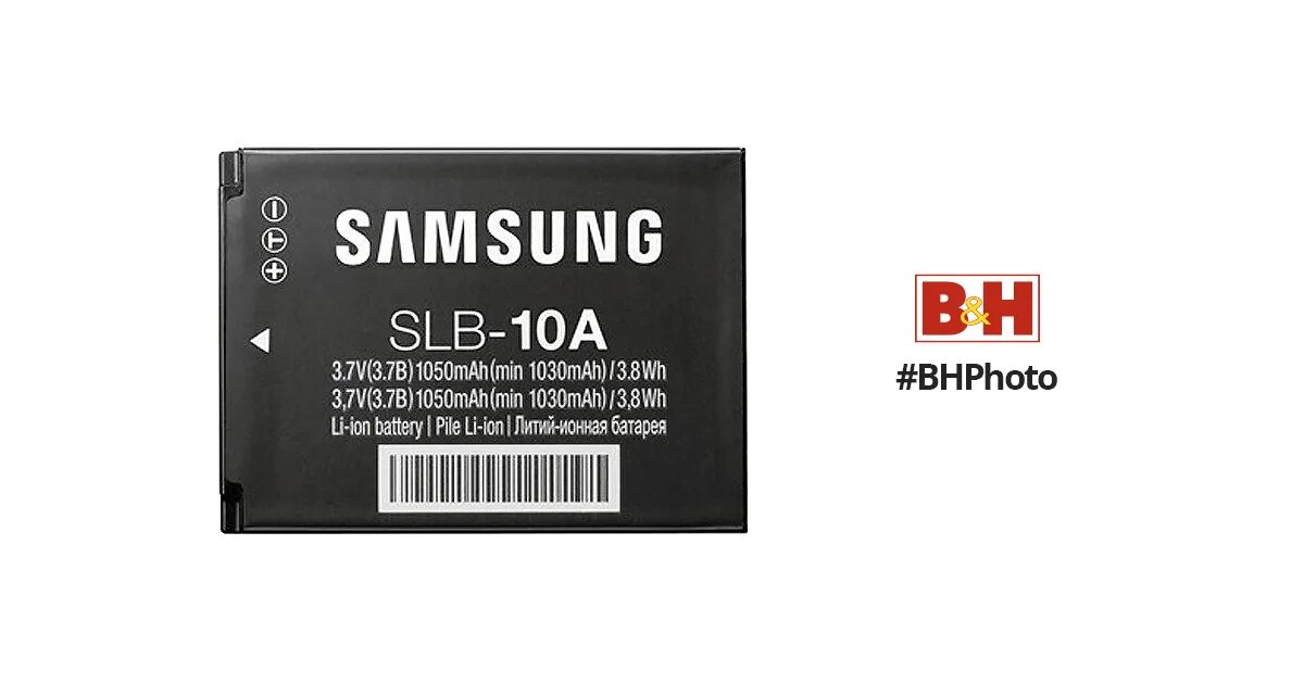 Аккумулятор на самсунг а10. Аккумулятор samsung slb-10a. samsung slb-10a. samsung a10 аккумулятор. аккумулятор для samsung a107f.