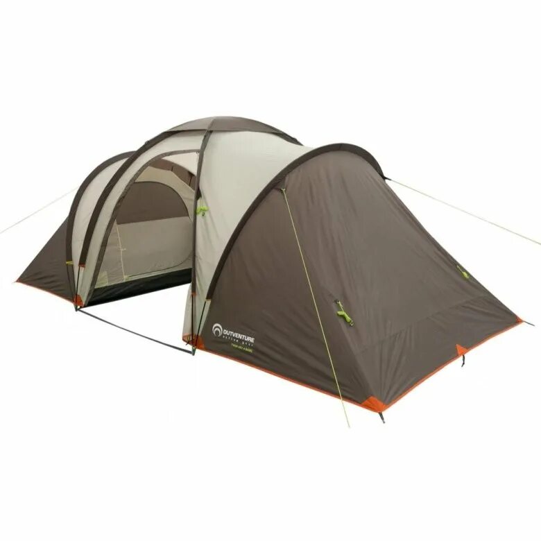 Палатка туристическая оутвентуре 4. Outventure active gear палатка 4 местная. Палатка outventure twin sky 4. Палатка аутвенчер твин скай 4. Палатка outventure ascona 4.