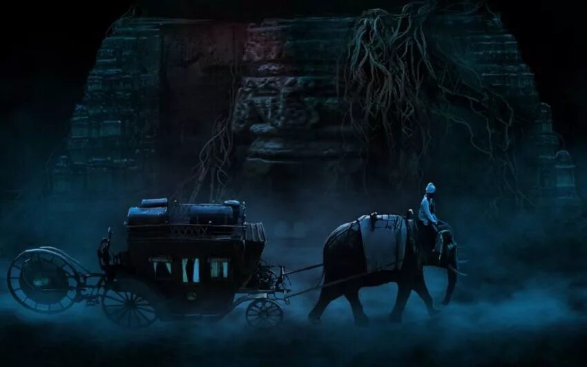 Вий 3 дата выхода. Вий возвращение. Путешествие в индию: на пороге бессмертия фильм 2022. Вий 3 дата выхода. Вий 3 дата выхода.