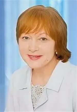 Галины кучер. Галины кучер. Галины кучер. Галины кучер. Галины кучер.