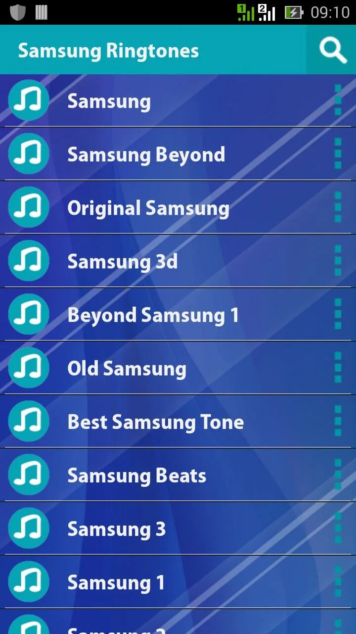 Мелодии на звонок самсунг галакси. Samsung мелодий. Рингтон самсунг. Рингтоны самсунг стандартные.