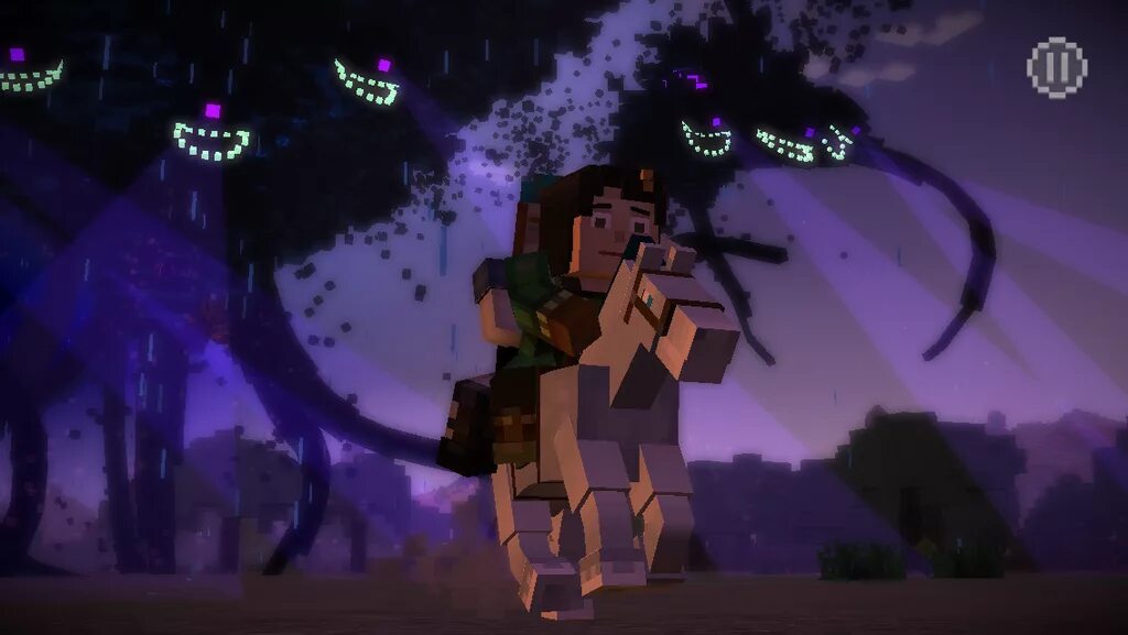 Wither storm mode. Story mode иссушающая буря. иссушитель story mode. стори мод визер шторм. майнкрафт стори мод визер шторм.