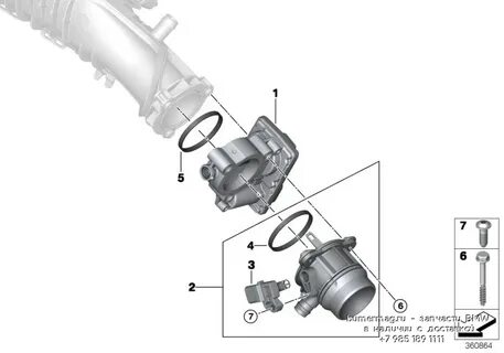 7 8 512
