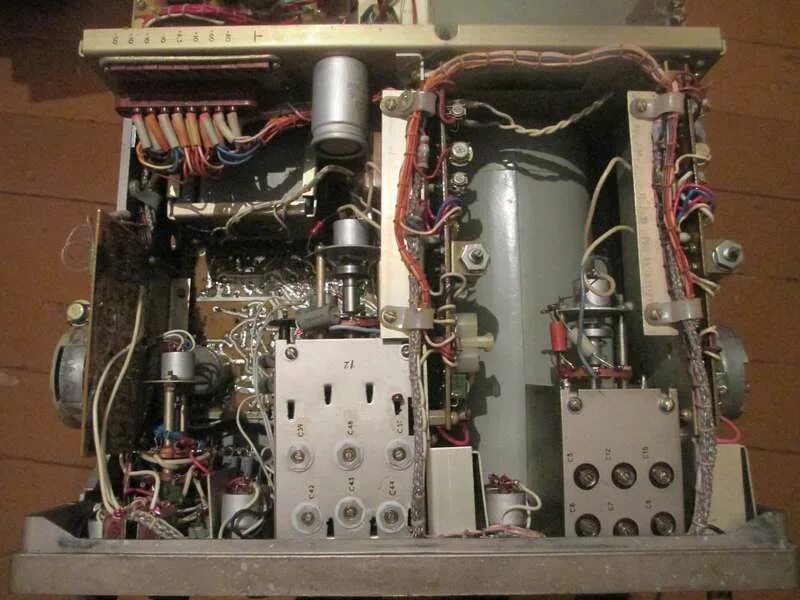 Осциллограф с1-55. С1 55 содержание. Осциллограф с1-55. Осциллограф советский с1 55. С1 55 содержание.