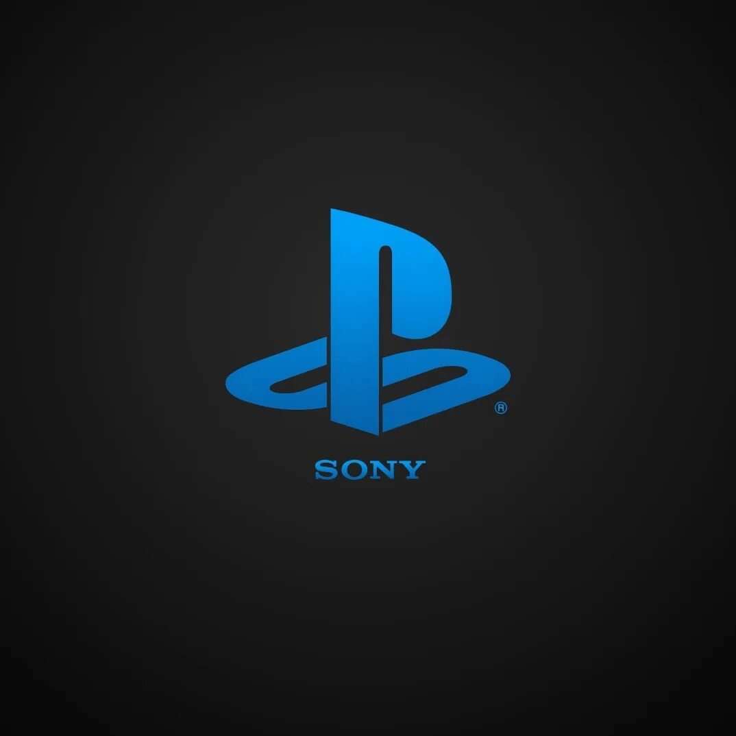 Ps5 turkey. Сони плейстейшен 4 лого. Плейстейшен лого ps4. Ps4 PLAYSTATION значки. Значок Play.