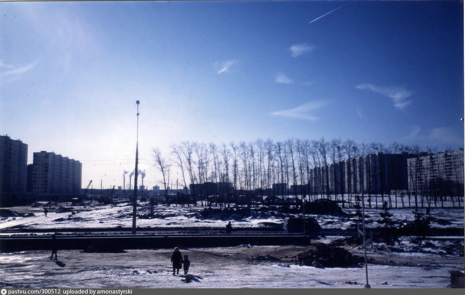 Жизнь в отрадном. Район Отрадное 2000. Район Отрадное 90е. Район Отрадное 1980. Отрадное район Москвы 90е.