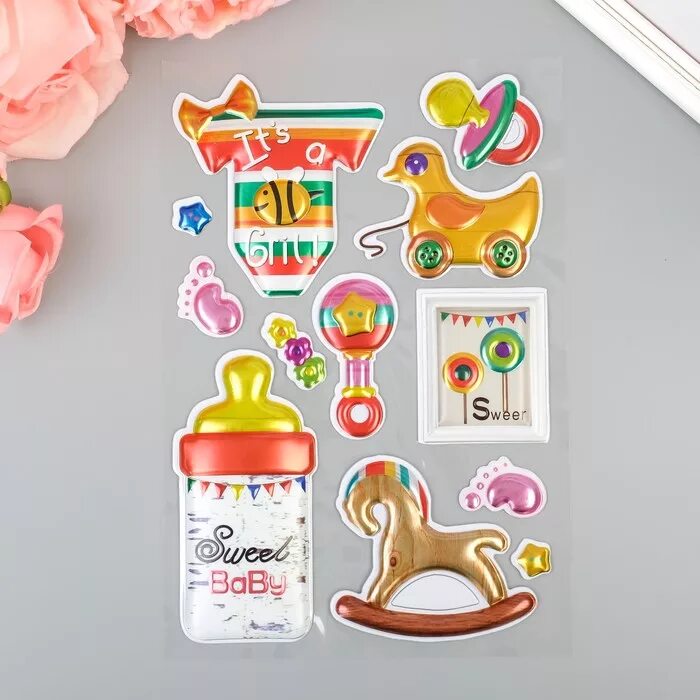 Metal mulisha питбайк. Наклейки на питбайк ирбис ттр 125 на пластик. Пластик с наклейкой. Наклейка на пластике. Crf 50 питбайк.