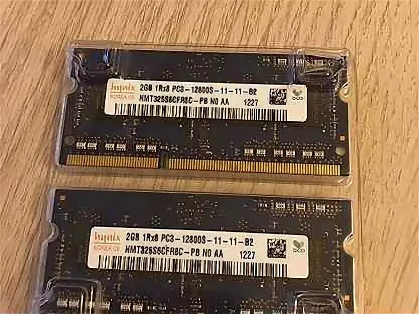 Оперативная память для macbook pro 13 2011. Оперативная память для macbook pro 13 2011. Макбук аир 2011 оперативная память. Оперативная память для macbook pro 13 2011. Оперативная память для macbook pro 13 2011.