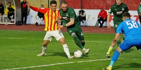 Алания 2 владикавказ