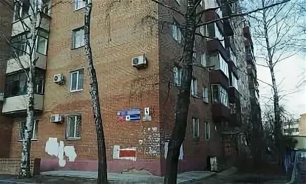 Орехово зуево юбилейный проезд. Орехово-зуево юбилейный 2. юбилейный проезд орехово-зуево. юбилейный проезд 4 орехово-зуево. орехово-зуево, юбилейная, 4 а,.