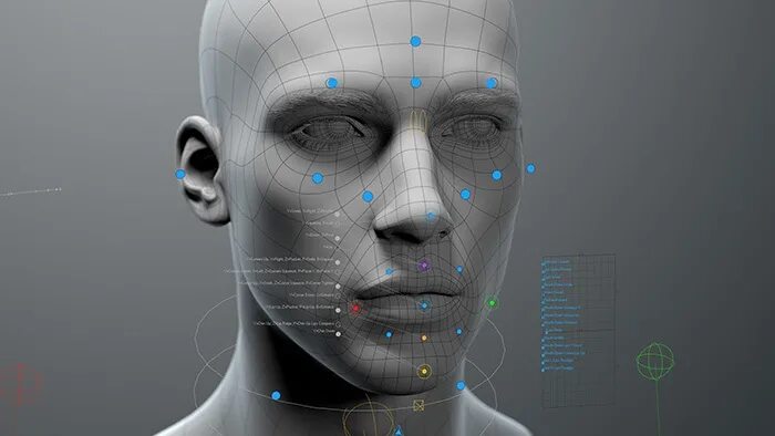 Лицо человека 3d digital. Digital humans. Digital humans. Искусственный интеллект. Искусственный интеллект фон.