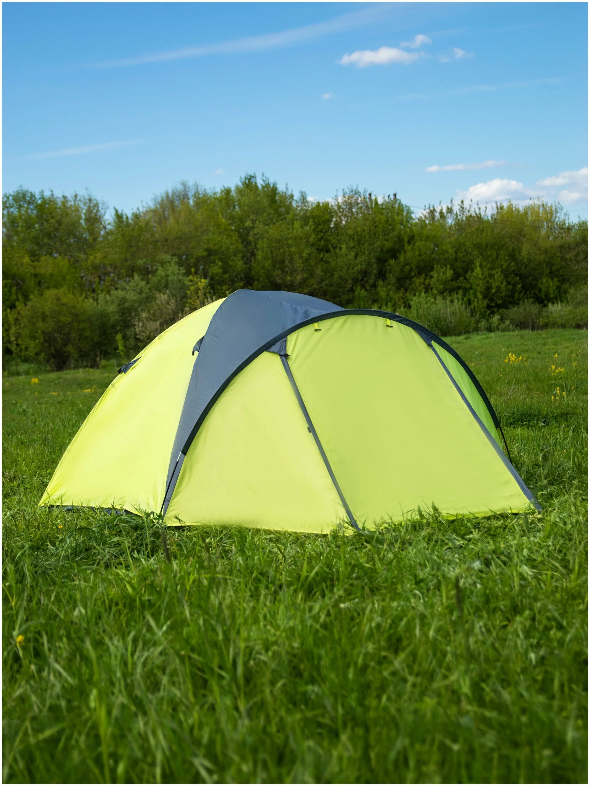 Палатка headliner 3-х местная. Палатка xr231601. Палатка virtey mountain 3. Палатка verticale hillfort 3. Палатка virtey trekker 4.