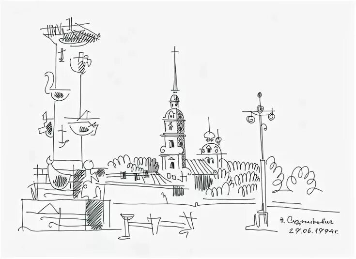 Кукрыниксы спб. Петропавловская крепость в санкт-петербурге раскраска для детей. Кукрыниксы постер группа. Кукрыниксы спб. Кукрыниксы.