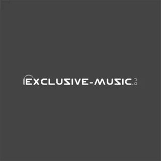 Only exclusive